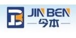 上海今本自動化設備有限公司