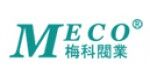 梅科閥業科技(上海)有限公司