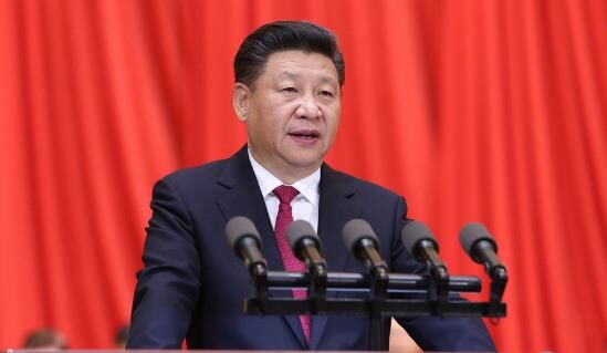 習近平 習近平