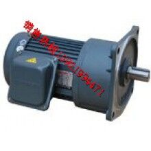 許昌，漯河臥式通風(fēng)設(shè)備專(zhuān)用減速電機(jī)，GV28立式減速電機(jī)價(jià)格
