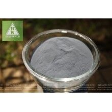 紐瑞琪微硅粉，硅灰，超細(xì)摻合料，活性高，廠家直供