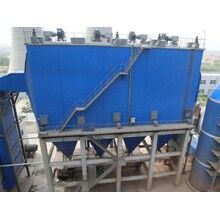 沐森廠家專業靜電除塵器維修