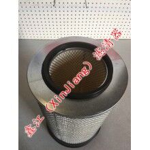 唐納森P115889濾芯，鑫江濾清器廠