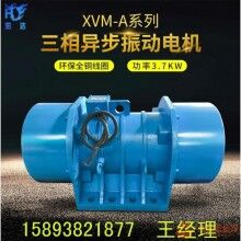 VB-1601106-W振動電機(jī) 質(zhì)量好 壽命長