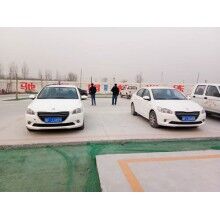 保定駕校簡(jiǎn)述汽車(chē)掉頭的常見(jiàn)問(wèn)題