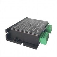 2D430兩相數字式步進電機驅動器