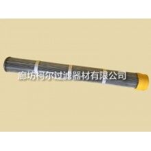 【抗靜電除塵粉塵濾芯供應(yīng)商報(bào)價(jià)(柯?tīng)?】