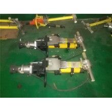 氣動錨桿鉆機氣動錨桿鉆機,氣動錨桿鉆機價格優惠