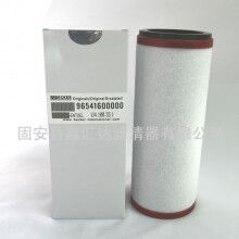 96541600000濾芯產品品質優異