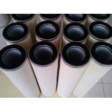 河北派克天然氣濾芯批發商哪家好