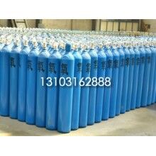 辛集工業氦氣廠家_辛集工業氦氣生產廠家【安興氣體】