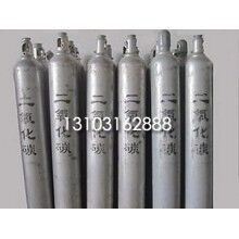 新樂工業氦氣廠_新樂工業氦氣供應商【安興氣體】