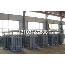 衡水婚慶氣球氦氣批發_衡水婚慶氣球氦氣銷售廠家【安興氣體】
