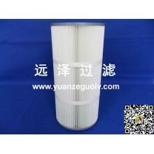 3260除塵濾芯規格型號齊全【遠澤】