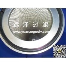 3266除塵濾芯規格型號齊全【遠澤】
