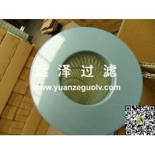 1.3米高覆膜除塵濾芯規格型號齊全【遠澤】