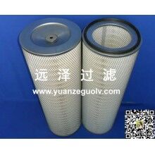 PTFE覆膜除塵濾芯品質價格保證【遠澤】