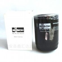 0531000001普旭真空泵濾芯適用RA/RC0160B現貨可發