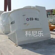 強(qiáng)力逆流式混煉機(jī)品牌廠家/型號