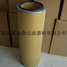 32100除塵濾芯批發價格【旭森】