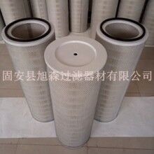 32100除塵濾芯現貨供應【旭森】