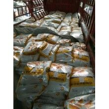 ·路面工程中公路、機場跑道、貨場、停車場等 ·整體現(xiàn)澆混凝土工程 ·構(gòu)造復(fù)雜的工程異樣截面的結(jié)構(gòu)與制品等 ·用于難以傳統(tǒng)養(yǎng)護的水泥混凝土工程