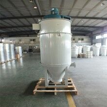 室內收塵器