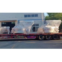 行星式立軸攪拌機(jī)助力物料勻質(zhì)混合，為行業(yè)用戶實現(xiàn)降本增效