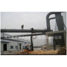 供應(yīng)斯貝順靜電除塵器