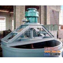 混合攪拌機