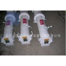 干混砂漿攪拌機混漿機