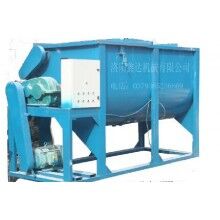 臥式SMJ-2000型干粉攪拌機