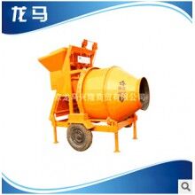  混合攪拌機