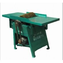 長(zhǎng)葛市 清渣機(jī)_模板清灰機(jī)