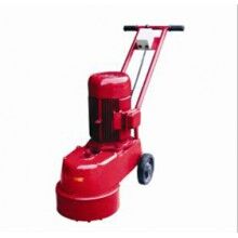 長(zhǎng)葛市水磨石機(jī)_350型磨光機(jī)