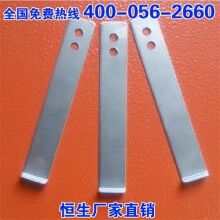 長葛市不銹鋼瓷磚掛件幕墻掛鉤