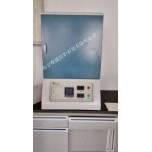 干操設(shè)備實(shí)驗(yàn)室箱式電阻爐