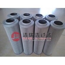 SFX-240×30黎明濾芯與高質(zhì)量同行,值得信賴