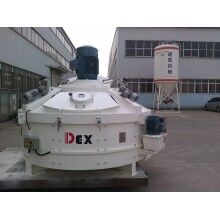  立軸式行星攪拌機，造成立軸行星式攪拌機逐漸代替傳統攪拌機的因素有哪些？