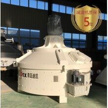 高標準攪拌靠誰來實現？當然是行星式攪拌機！