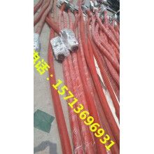  移動(dòng)吸糧機(jī)鄭州是各門(mén)市有賣嗎XLJ-6吸糧機(jī)銷量好