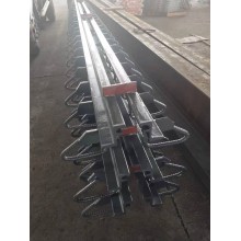模數式一40型伸縮縫廠家直銷河北伸縮縫廠家80型伸縮縫直銷報價