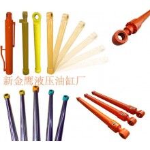 專業(yè)生產(chǎn)各種工程油缸、超高壓液壓缸、加長行程液壓缸、非標(biāo)焊接油缸